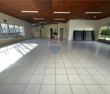 Apartamento no Condomínio Residencial Flora 2 para locação na Vila ... - Foto 2