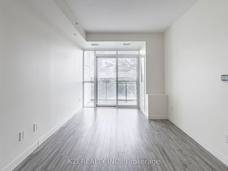 For Lease - 128 King Street Unit# 1001, Waterloo, Ontario - Photo 4