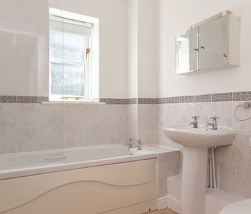 Ladygrove Court, Abingdon - Photo 6