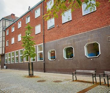 Södergatan 2 - Photo 4