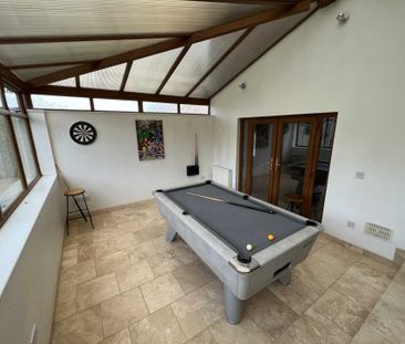 Price £2,800 pcm - Available 01/12/2025 - Unfurnished - Photo 6