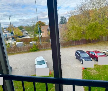 For Lease - 220 Ashland Avenue Unit# 25, London East, Ontario - Photo 4