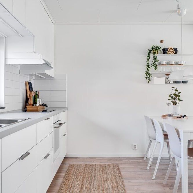 Landerivägen, Vänersborg - Photo 1