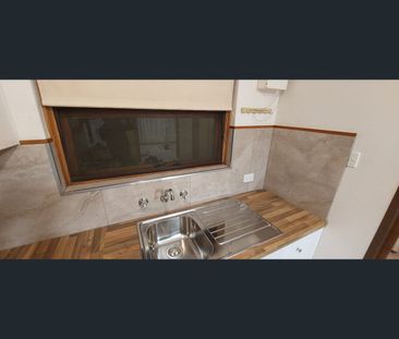 2/251 Marion Rd, Marleston, SA 5033 - Photo 6
