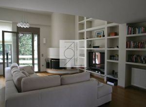 Μεζονέτα για ενοικίαση - Κηφισιά, - Photo 5