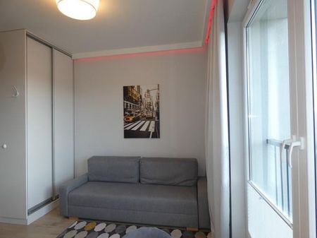 Gdynia Leszczynki, Jana Dantyszka - Photo 2