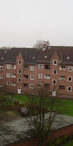 Zentral gelegene Wohnung - Foto 3