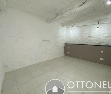 Appartement Roquebrune sur Argens 2 pièces 52,45 m2 - Photo 6