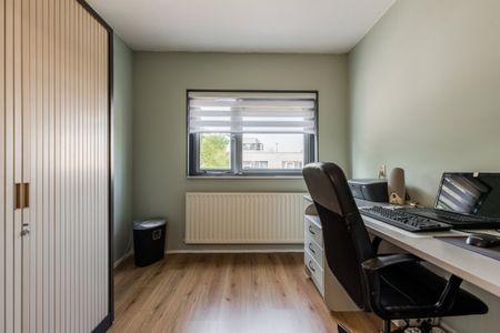 A. den Doolaardstraat - Photo 5