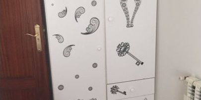 madrid, Community of Madrid 28224 - Photo 3