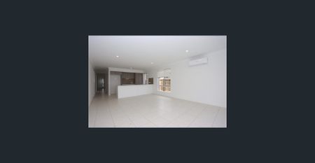 Premium Family Living in Caboolture South - Photo 3