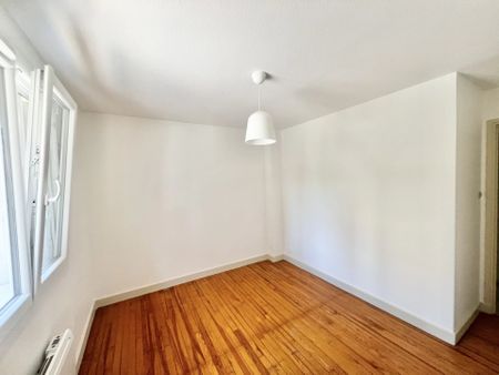 Location Appartement 3 pièces 55m² VALENCE 26000 - Photo 5