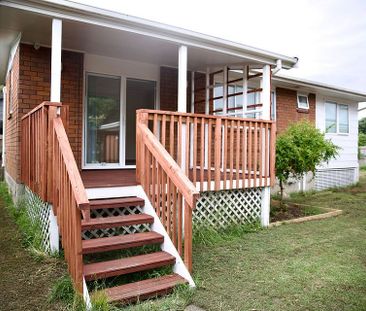 1 BDR-A Charming Coastal Retreat on Kiwi Esplanade - Photo 6