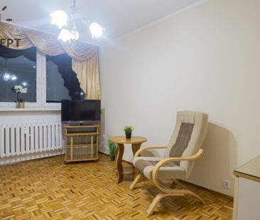 Rozkładowe 2 pok. | ul. Lotnicza - Photo 6