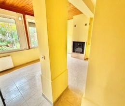 Διαμέρισμα για ενοικίαση - Πεύκη, - Photo 4