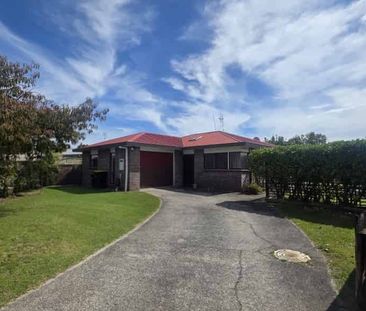 Refreshed on Crisp - Photo 4