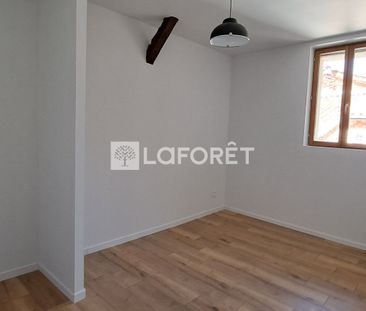 Apartment - Photo 3