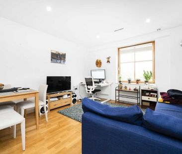 Holloway Road - Photo 1