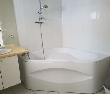 Location Appartement 2 pièces 28m² ANGERS 49000 - Photo 5