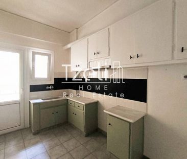 Διαμέρισμα για ενοικίαση Κέντρο Παγκρατίου (Παγκράτι) - Photo 3