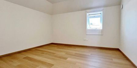 Woning te huur in Vlamertinge voor € 790 met 3 slaapkamers - Photo 2