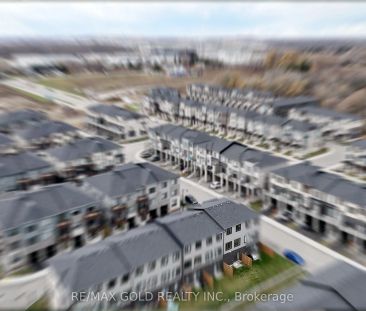 155 Equestrian Way #114 - Photo 6