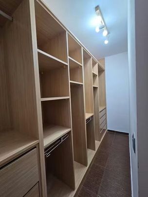 Calle Alcalá, Madrid, Community of Madrid 28027 - Photo 1