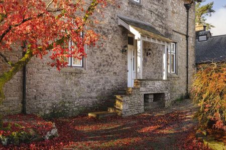 Bannel Head, Windermere Road, Kendal, Cumbria, LA9 - Photo 5