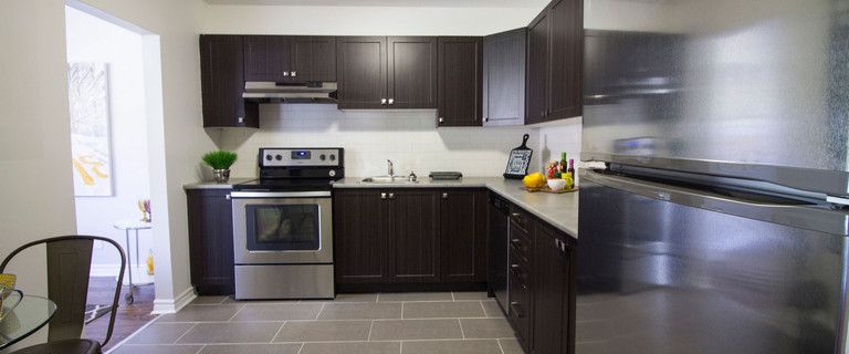 Forest Ridge | 2380 Baseline, Ottawa - Photo 1