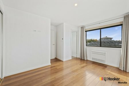 4 Yandell Way, Casey ACT, Belconnen - Photo 5