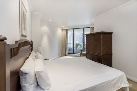 EXCELLENT CITY PAD | Furnished - Photo 3
