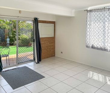 7 Ungowa Avenue, - Photo 6