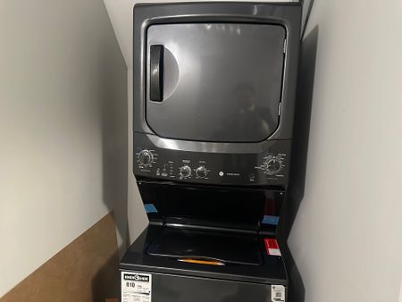 For Lease - 10 SOUTH CREEK Drive Unit# 14, Kitchener, Ontario - Photo 2