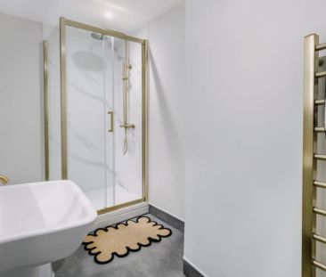 Deluxe Studio Plus - Photo 3