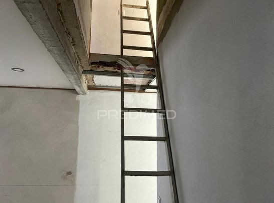 Carnota, Alenquer, Lisbon 2580 - Photo 1