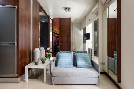 Rua Gonçalves Zarco - Photo 2