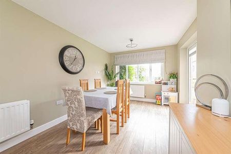 Weaver Avenue, Arborfield Green, RG2 - Photo 5