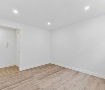 Nouveauté sur le marché Appartement à louer - Laval (Chomedey) (Aut... - Photo 6