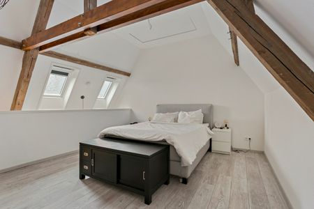 Kerkstraat 38B - Photo 4