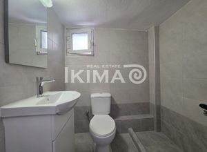 Studio/Γκαρσονιέρα για ενοικίαση - Τούμπα, - Photo 4