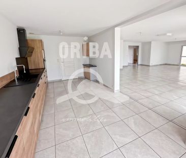 Location Maison 7 pièces 152m² SAUTRON 44880 - Photo 4