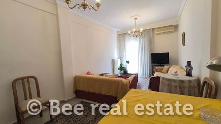 Διαμέρισμα για ενοικίαση Βούλγαρη - Ντεπώ - Μαρτίου - Photo 2