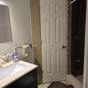 21 LAUREL VALLEY COURT N - Photo 2