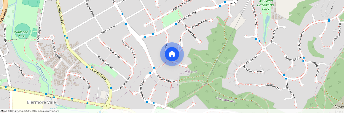 21 Invermore Close, NSW 2287, Wallsend