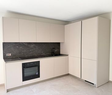 PRIMA LOCAZIONE, appartamento 2 locali - Photo 1