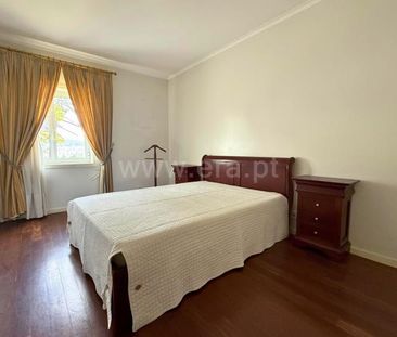 Apartamento T2 em Viana do Castelo - Photo 1