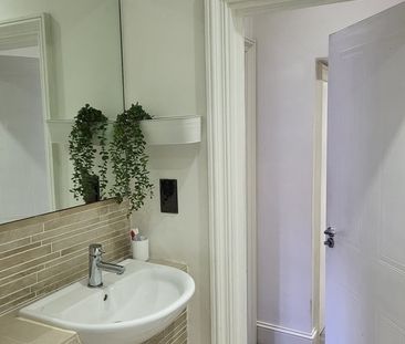 1 Bed Flat, Ladywood Middleway, B16 - Photo 4