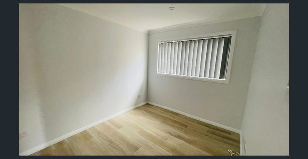 Nearly New Granny Flat for rent at The Ponds - Photo 1