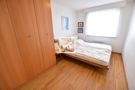 Appartement gelegen in hartje Zoute, op enkele passen van de Zeedijk - Photo 3