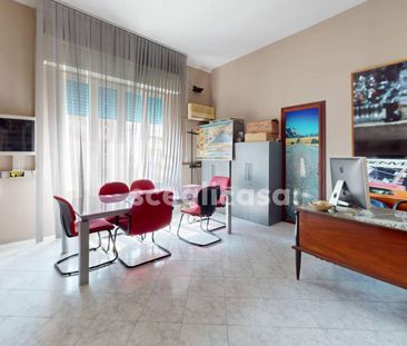 Trilocale via Giuseppe Mazzini 49, Politeama - Ruggiero Settimo, Pa... - Photo 5